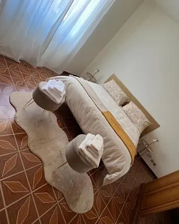 Ferienhaus Il Cavatore Viggiù