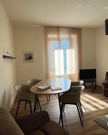 Il Cavatore * Viggiù