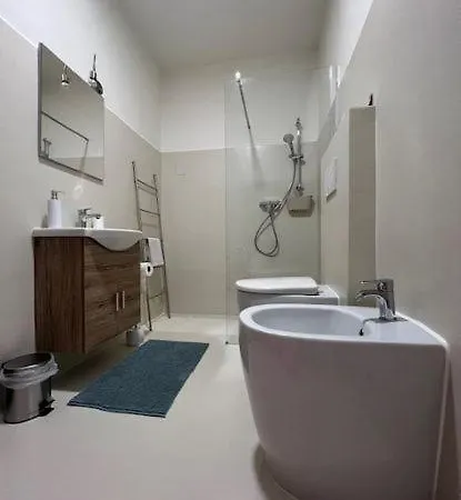 Ferienhaus Il Cavatore