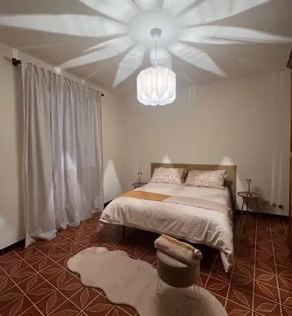 Ferienhaus Il Cavatore
