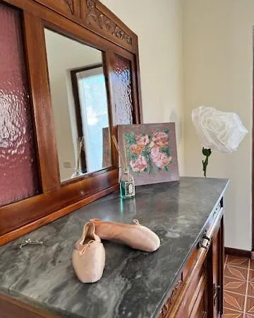 Il Cavatore Viggiù