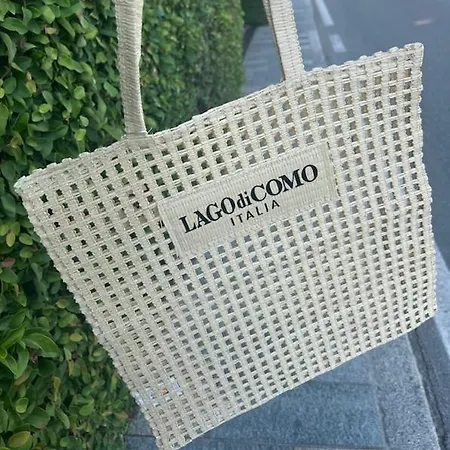 Il Cavatore *