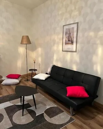 Ferienhaus Il Cavatore *