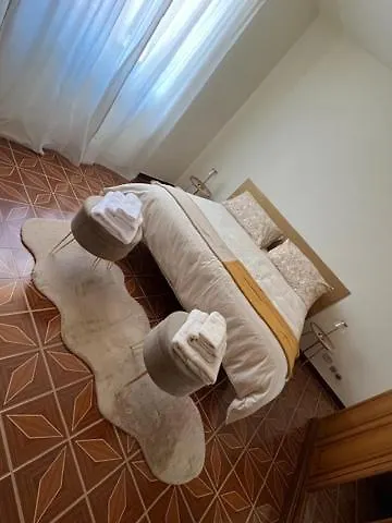 Casa de Férias Il Cavatore Viggiù