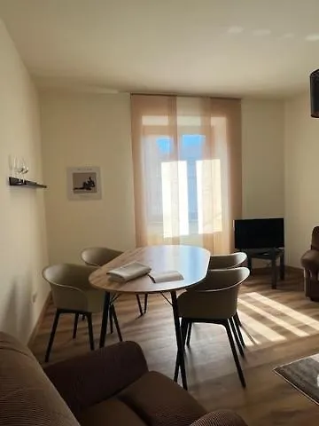 Il Cavatore * Viggiù