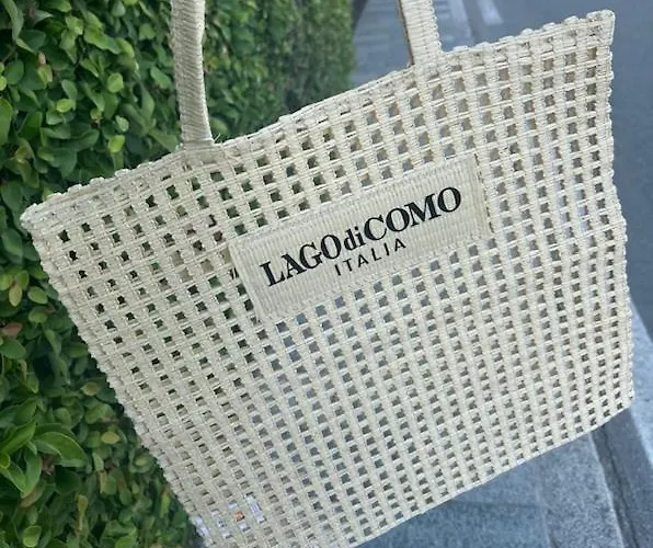 Il Cavatore *