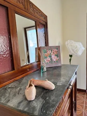 Il Cavatore Viggiù